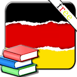Deutsch Geschichten/Schreiben icon