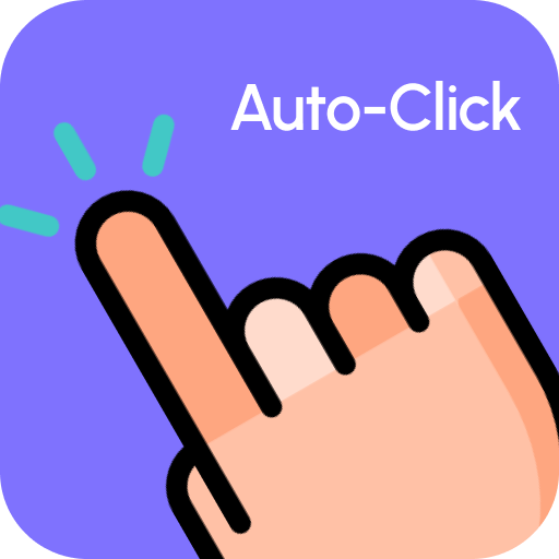 Auto Tap: Auto Clicker