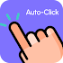 Auto Tap: Auto Clicker1.14.0 (Premium)