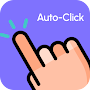 Auto Tap: Auto Clicker