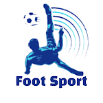 Foot Sport