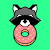 Donut County 1.1.0 (MOD Unlocked Full Game, Paid)