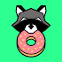 Donut County1.1.0 (Paid)