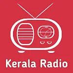Cover Image of डाउनलोड Kerala Radio FM Online + Malay  APK