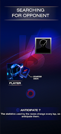 Game screenshot Stack Racers apk download