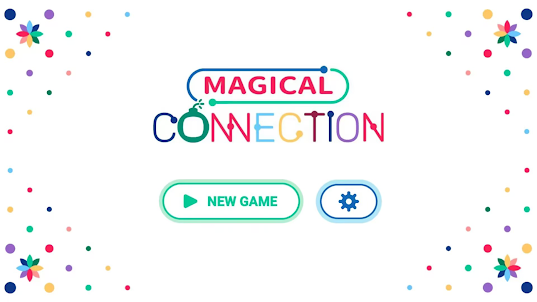 Magical Connection
