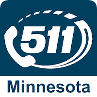Minnesota 511