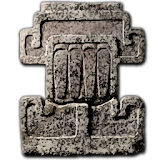 Tlaloc's Temple icon