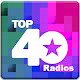 Top 40 Radio ดาวน์โหลดบน Windows