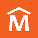 Movoto Real Estate - Home - Facebook