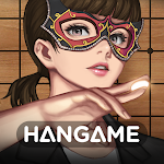 Cover Image of Descargar Hangame Baduk (juego/apuestas) 2.1.3 APK
