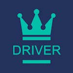 Cover Image of Download Busking For Driver  APK