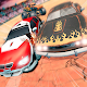 Arena Car Stunt:Drive simulation games 2020