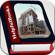 Top 26 Books & Reference Apps Like Building construction techniques - Best Alternatives