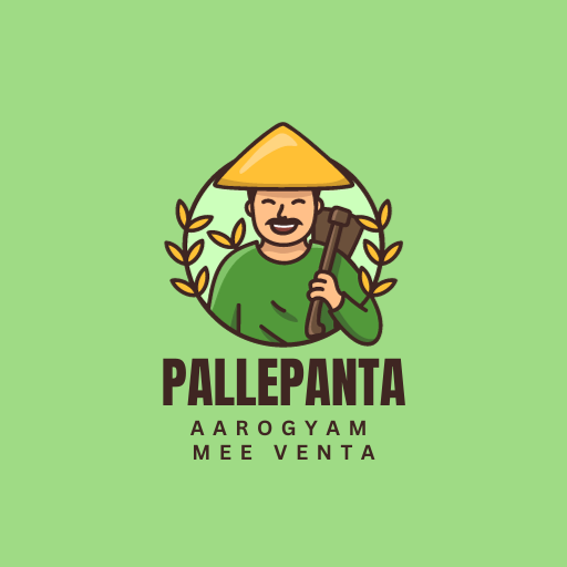 palle panta logo