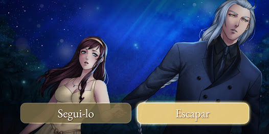 Imagem da captura de tela