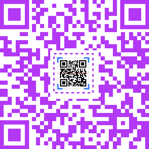 Viso QRCode Scanner logo