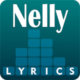 Nelly Top Lyrics icon