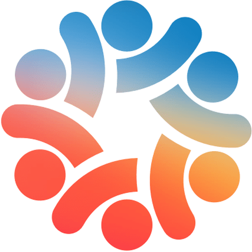 Kanka logo