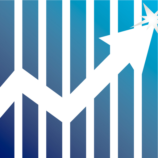Invest CSIA logo