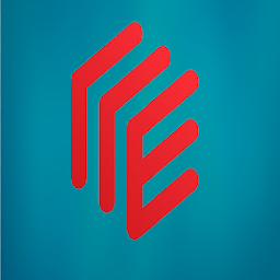 iexpressdata