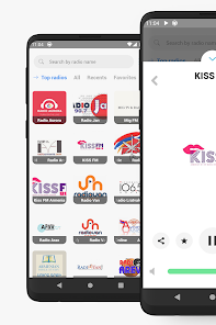Armenian Radio Stations online 1.11.7 APK + Mod (Unlimited money) untuk android