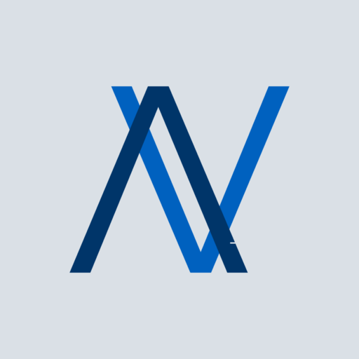 RejuvNate Coaching logo