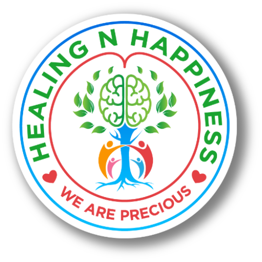 Sachin Sir HnH logo