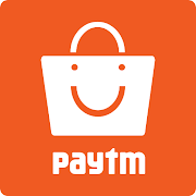 Paytm Mall: Shopping-Electronics, Mobiles, Fashion