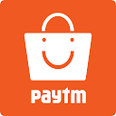 Paytm Mall: Best Online <span class=red>Shopping</span> App in India