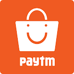 Paytm Mall: Best Online Shopping App in India Apk