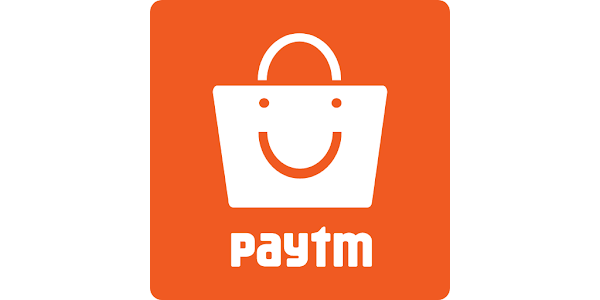Paytm Mall E Gift Card Store Apps on Google Play