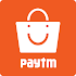 Paytm Mall: Best Online Shopping App in India5.1.1