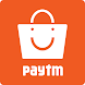 Paytm Mall: E-Gift Card Store - Androidアプリ