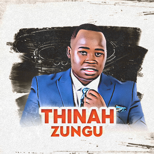 Thinah Zungu All Songs