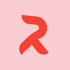 Red You - Icon Pack