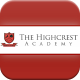 The Highcrest Academy icon