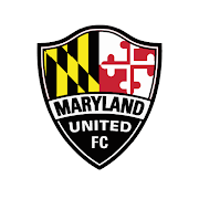 Top 27 Sports Apps Like Maryland United FC - Best Alternatives