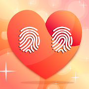 Top 50 Lifestyle Apps Like Compatibility of Love ? Scanner Test - Best Alternatives