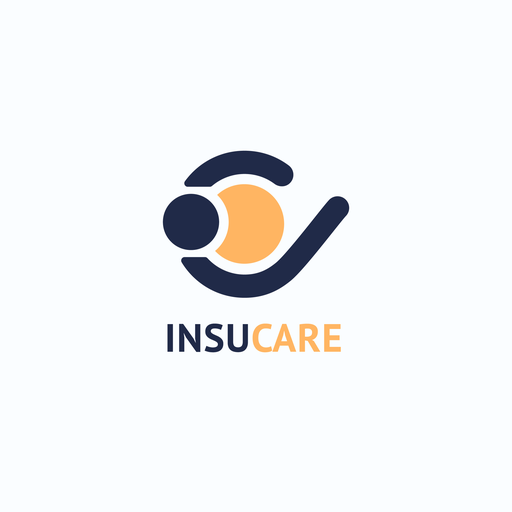 Insucare logo