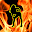 Max Speed Pinball Download on Windows
