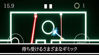 Game screenshot 激ムズイライラ棒-Lead Ring Plus mod apk