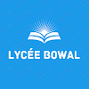 Download Lycée Bowal - Dinguiraye 1.6 on Windows PC for Free [Latest Version]
