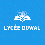 Cover Image of Download Lycée Bowal - Dinguiraye 1.6  APK