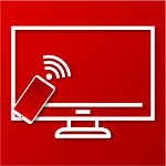 Cover Image of Download Miracast Screen Mirroring 1.8.0 APK