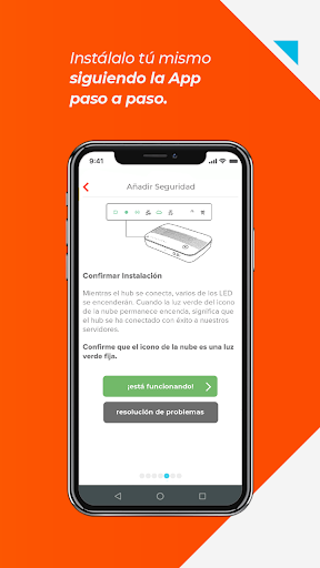 Qido Screen 2