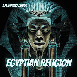 Icon image Egyptian Religion