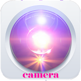 Camera J7 Galaxy-All Types icon