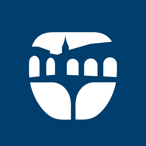 Ville de Montauban logo