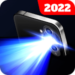 Cover Image of Télécharger Flashlight Pro - Torch Light  APK